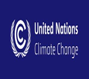 UN Climate Change Conference 2025 (COP 30)