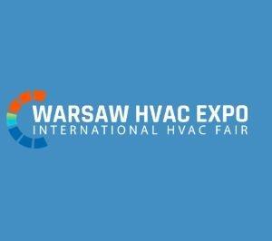 Warsaw HVAC Expo 2026