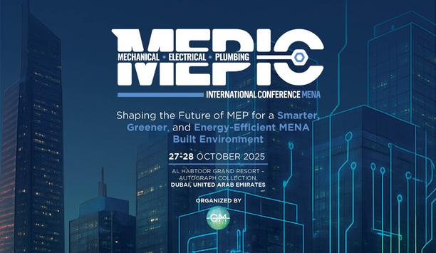 MEP International Conference MENA 2025
