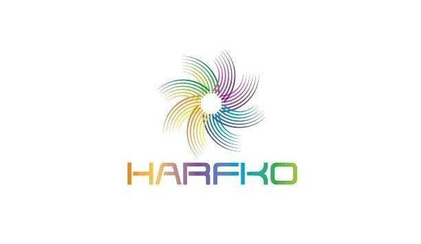 HARFKO 2026