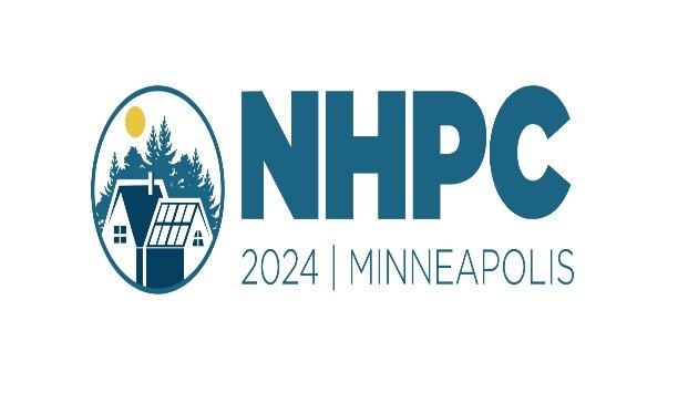 National Home Performance Conference 2024 (NHPC 2024)