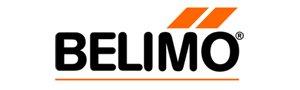 Belimo