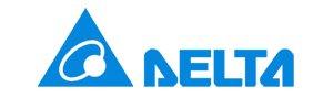 Delta Electronics