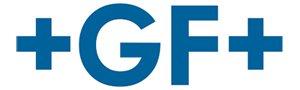 GF Piping Systems