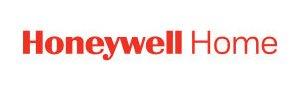 Honeywell Home