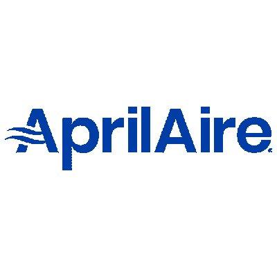 Aprilaire 500M Small Bypass Humidifier 