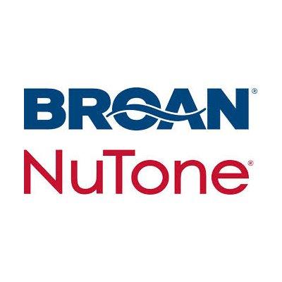 Broan-Nutone