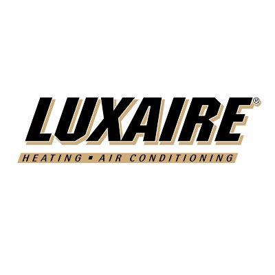 Luxaire
