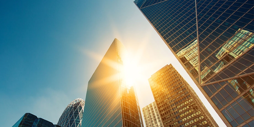 Current technologies that can contribute to better indoor comfort include two-stage compressors, variable speed systems, and variable refrigerant flow (VRF) systems.