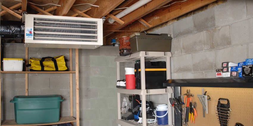 it&rsquo;s important for homeowners to have a space to effectively charge their vehicles