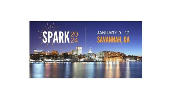 BDR Will Host Home Service Experts In Savannah, Georgia At SPARK 2024