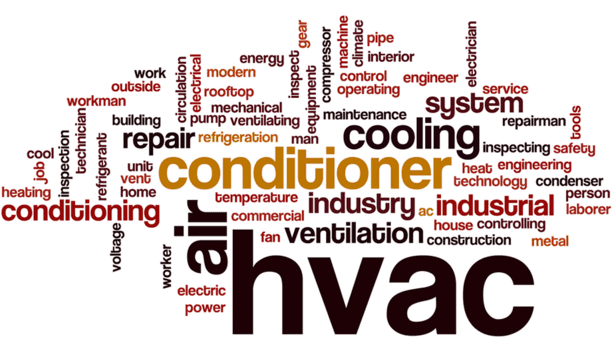 Which Current Technology Will Revolutionize The HVAC Market?