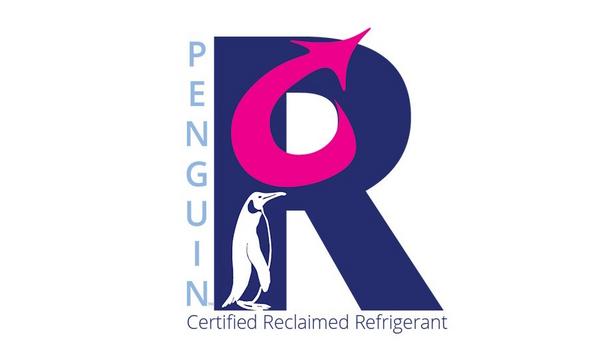 A-Gas Supports California's Refrigerant Management Bill