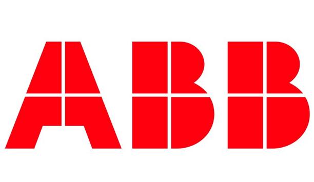 94% Of HVAC Businesses Are Affected By Resource Scarcity, Per ABB Report