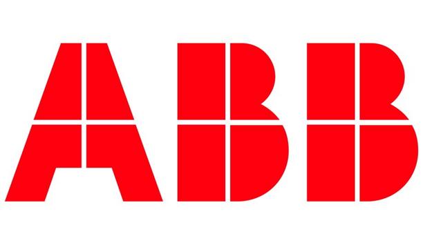 ABB Strengthens Commitment To Reduce Carbon Emissions