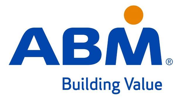 Article By ABM's Senior Vice President Published In Spaces4Learning