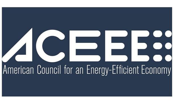 ACEEE: Code Council Violating Its Own Rules, Putting Building Decarbonization Measures At Risk