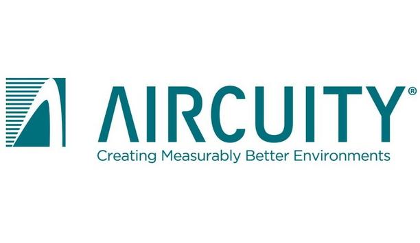 Aircuity Introduces Adaptive Airflow Application For Cleanrooms