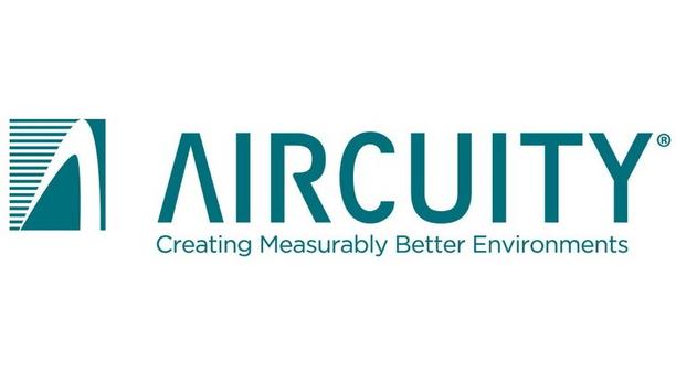 Aircuity Delivers Health, Productivity & Safety With Continually More Affordability
