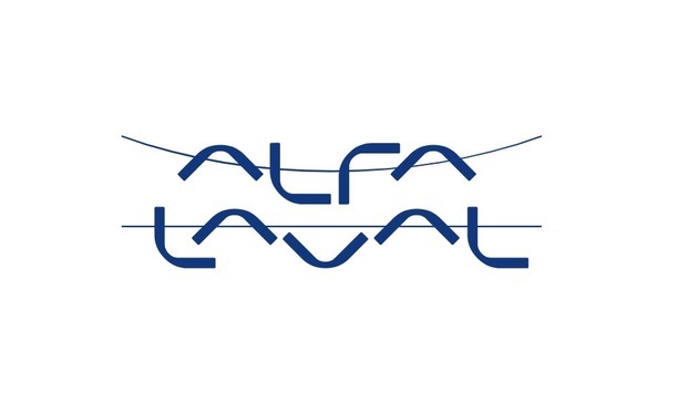 Alfa Laval Wins Order To Supply Compact Heat Exchangers To A Refinery And Petrochemical Plant In China