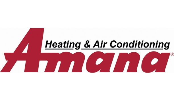 Amana Brand Adds New Limited Warranty Coverages For Many Of Its Air Conditioning And Residential Packaged Products