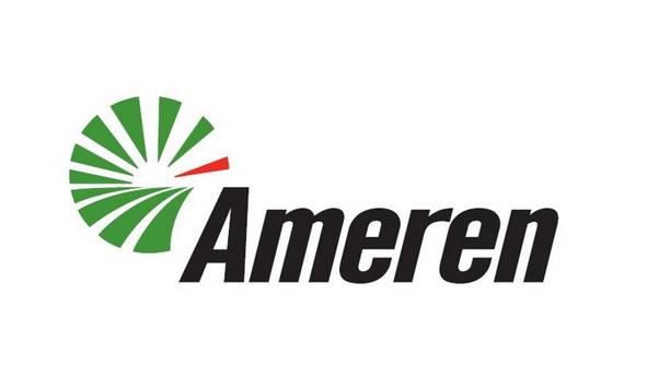 Ameren’s Natural Gas System Delivers Reliability, Safety, And Customer Savings During Recent Cold Snap