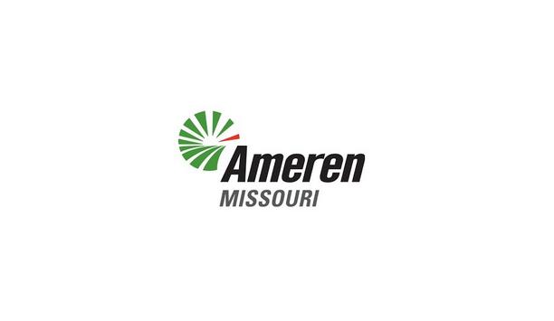 Ameren Encourages Customers To Prepare Now For Possible Severe Winter Weather