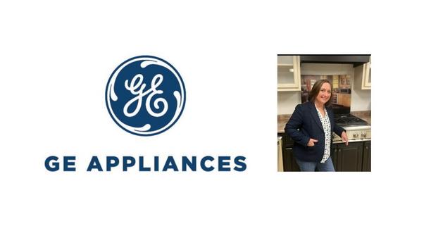 Anne Rushing Named President Of Monogram Refrigeration LLC, GE Appliances’ Air-Conditioning And Refrigeration Plant In Selmer, Tennessee, USA