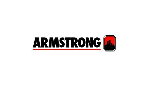 Armstrong Fluid Technology Offers Free Wi-Fi Connectivity Kits With Pump Manager Subscription Service