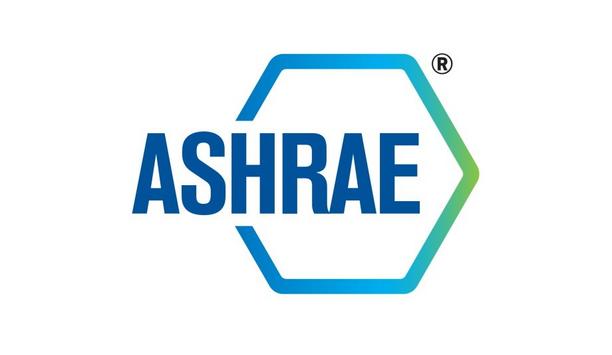 ASHRAE Approves Air Curtains After Intense Examination Of The Effectiveness Of Air Curtains Commissioned By AMCA