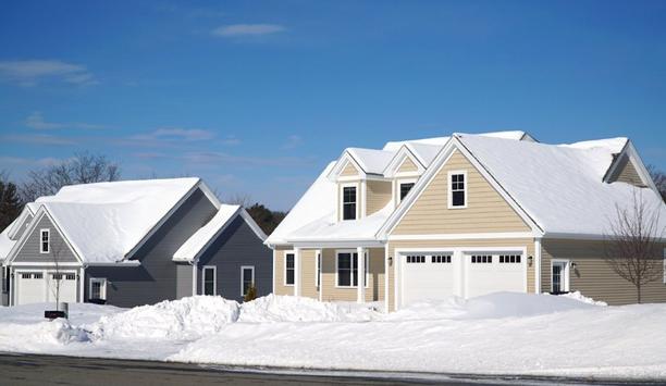 Atomatic Heat Pumps Vs Furnaces: Cost And Efficiency