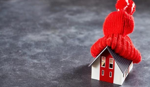 Reverse Cycle Vs Gas-Ducted Heating Efficiency