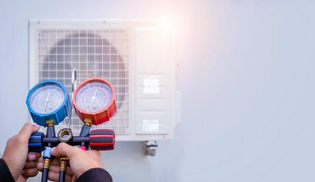 Evaporative Cooling: Eco-Friendly Melbourne Option