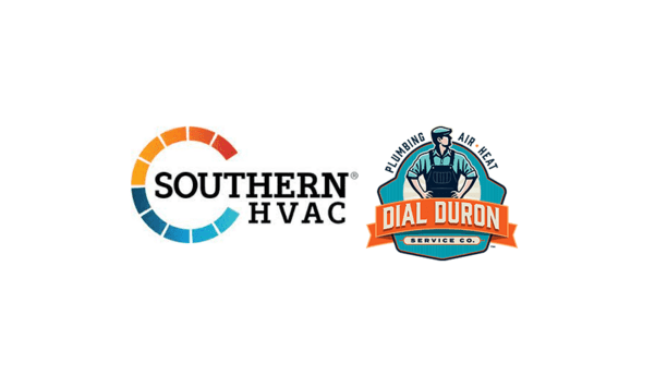 Southern HVAC® Acquires Dial Plumbing And Air Conditioning