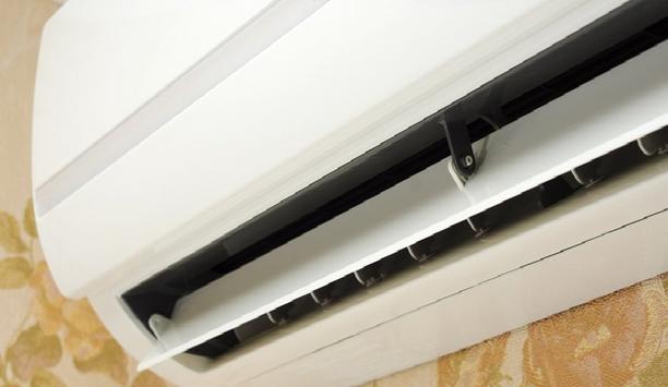 Discover 8 Benefits Of Inverter Air Conditioning