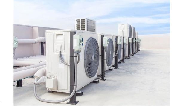 Embracing The Future Of HVAC: Technology Shifts, Codes And Standards