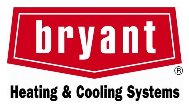 Bryant® Evolution™ Whole Home Air Purifier Helps Eliminate Coronavirus In Filtered Air