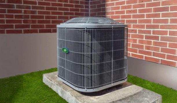 Extend AC Service Life With Air Doc’s Maintenance In Vero Beach, Florida