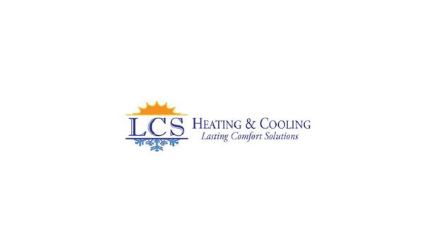 LCS Gives A Guide To Dryer Vent Cleaning