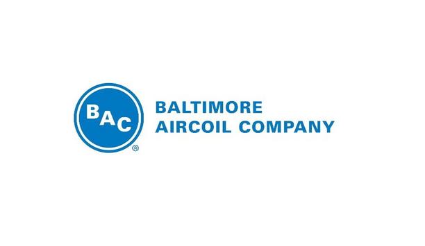 Baltimore Aircoil Company's (BAC) ENDURADRIVE Fan System Offers Perfect Cooling In Mission-Critical Environments