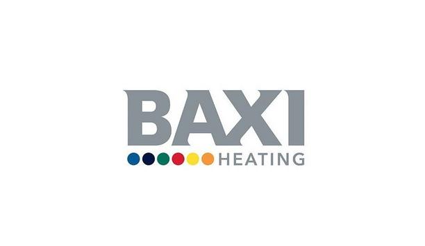 Baxi To Deliver Training And Added Installer Incentives Aligned With New Government Scheme&nbsp;
