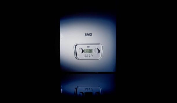 Baxi Takes Installers’ Feedback And Launches New 600 And 800 Combi And System 2 Boilers Range With Improved Features