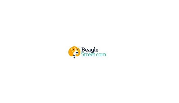 Beagle Street Releases Life Insurance Guide For Gas Engineers
