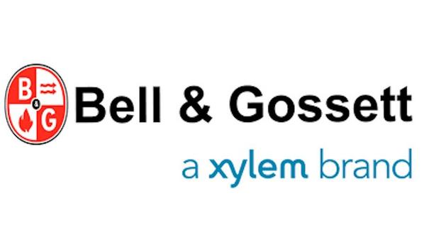 Bell & Gossett Unveils Line Of Smart Pump Systems At AHR Expo 2024, Supporting Its Commitment To Building Better Futures