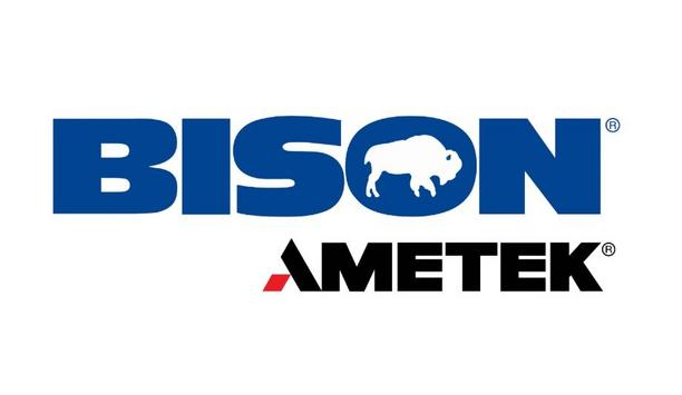 Bison® To Showcase Nautilair® Combustion Blowers And Other Pioneering Products At AHR Expo