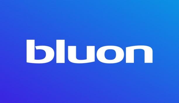 Bluon And Sera Announce Their Plan To Join Forces To Modernize And Bring A New Level Of Productivity To The HVAC Industry