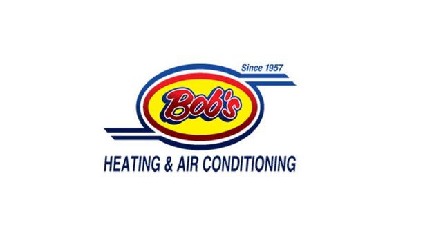 Bob’s Heating & Air Conditioning Offers Key Tips On How To Combat Seasonal Allergies In The PNW In Spring