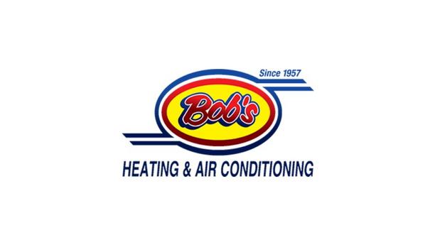 Bob’s Heating & Air Conditioning Provides Insight On How To Keep The Peace At Home During A Snow Storm