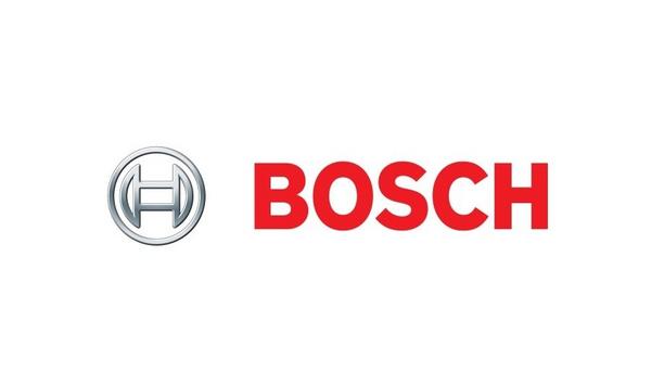 Bosch Thermotechnology Adds Wireless Connectivity To Inverter Heat Pumps With IDS Premium Connected
