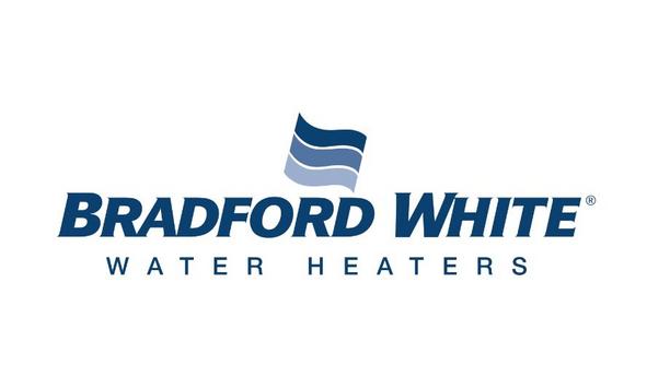 Bradford White Water Heaters Introduces New Twist On Standard Pocket Catalogs